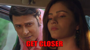 Shakti Astitva Ke Ehsaas Ki Spoiler Alert: Harman gets closer to Saumya