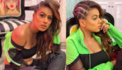 Makeover Alert: Nia Sharma’s new hairstyle is Yay or Nay? Vote Now