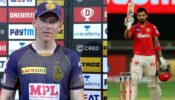 IPL 2021 Live Update KKR Vs PBKS: Kolkata Knight Riders defeat Punjab Kings In match 21