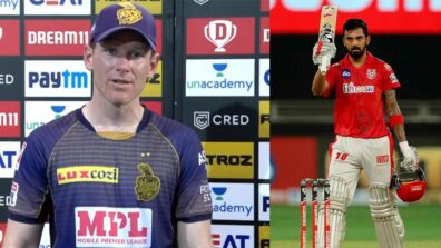 IPL 2021 Live Update KKR Vs PBKS: Kolkata Knight Riders defeat Punjab Kings In match 21