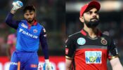 IPL 2021 Live Update DC Vs RCB: Royal Challengers Bangalore defeat Delhi Capitals in match 22