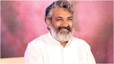 Will Rajamouli’s RRR Release On Schedule?