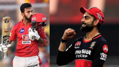 IPL 2021 Live Update PBKS Vs RCB: Punjab Kings defeat Royal Challengers Bangalore in match 26