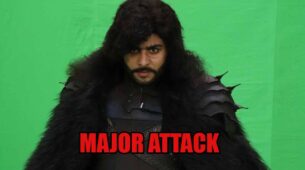 Baalveer Returns spoiler alert: Kaal to KILL Baalveer’s lookalikes
