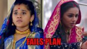 Barrister Babu spoiler alert: Bondita fails Manorama’s plan