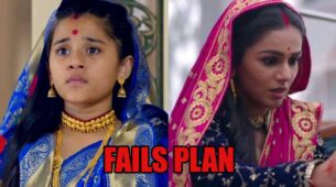 Barrister Babu spoiler alert: Bondita fails Manorama’s plan