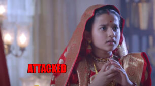 Barrister Babu Spoiler Alert: Bondita to be attacked