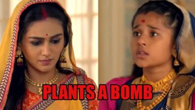 Barrister Babu spoiler alert: Manorama plants a bomb