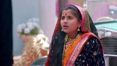 Barrister Bahu Written Update Ep246 17th April 2021: Bondita hinders Manorama’s mission