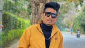BEAT BOI DEEP – The Rising Star of Punjab & Indian Music Industry