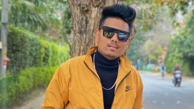 BEAT BOI DEEP – The Rising Star of Punjab & Indian Music Industry