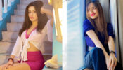 [Beautiful Glimpses] Jannat Zubair Rahmani & Avneet Kaur’s smoking hot bold photoshoot moments that made us feel the heat
