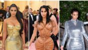 Big News: Kim Kardashian sued by former gardeners & maintanence workers, find out why