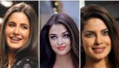 Beauty Tips: Katrina Kaif, Aishwarya Rai, Priyanka Chopra: Hotties Who Gave Amazing Beauty Goals