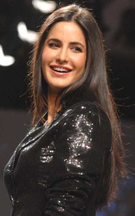 Beauty Tips: Katrina Kaif, Aishwarya Rai, Priyanka Chopra: Hotties Who Gave Amazing Beauty Goals - 0