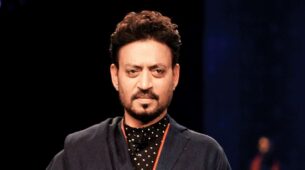 Best funny lines from Irrfan Khan movies