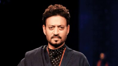 Best funny lines from Irrfan Khan movies