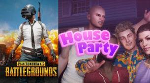 Best Games To Play With Your Friends This Summer