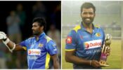 Find out who becomes the 1st Sri Lankan to smash 6 sixes in an over