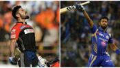 Highest strike rates among Indian players in IPL, find out