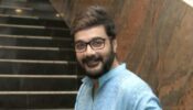 Best stylish moments of Bengali superstar Prosenjit