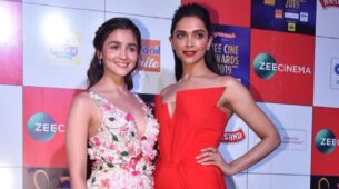 BFF GOALS: Deepika Padukone & Alia Bhatt’s Best Friendship Moments That Will Melt Your Heart