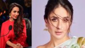 BFF GOALS: Kareena Kapoor & Malaika Arora’s Best Friendship Moments That Will Melt Your Heart