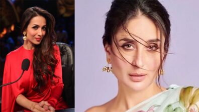 BFF GOALS: Kareena Kapoor & Malaika Arora’s Best Friendship Moments That Will Melt Your Heart