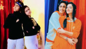 BFF Goals: Where are Kartikey Malviya & Mallika Singh heading together?