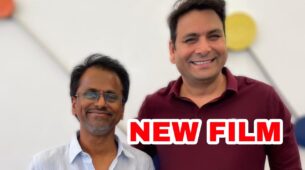 Big News: Ace director AR Murugadoss announces new Pan-India film titled ‘1947’, read details here