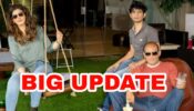 Big News: Akshaye Khanna & Raveena Tandon to work together for a special project, fans excited