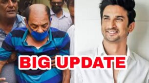 Big News: Sushant Singh Rajput’s father moves Delhi High Court against movies depicting late actor’s personal life