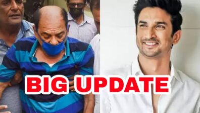 Big News: Sushant Singh Rajput’s father moves Delhi High Court against movies depicting late actor’s personal life