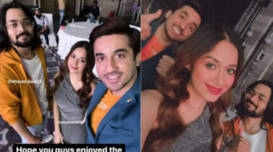 Big News: What’s cooking between Jannat Zubair Rahmani & Bhuvan Bam?