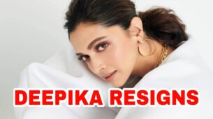 Big Update: Deepika Padukone resigns as MAMI Chairperson, find out why