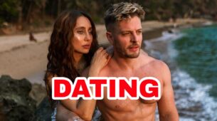 Big Update: Jason Shah confirms dating VJ Anusha Dandekar, fans super happy