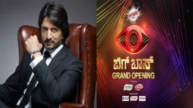 Bigg Boss Kannada 8: Witness a gripping weekend with lot of entertainment in store for viewers