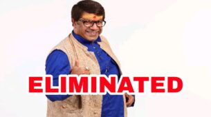 Bigg Boss Kannada Elimination Update: Veteran contestant Shankar Ashwath gets evicted