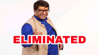 Bigg Boss Kannada Elimination Update: Veteran contestant Shankar Ashwath gets evicted