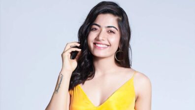 Birthday Special: 5 Qualities That Make Rashmika Mandanna The ‘Crush Of The Nation’