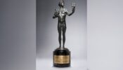 Black Performers Win Big At The Screen Guilds Awards