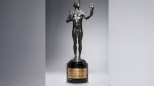 Black Performers Win Big At The Screen Guilds Awards