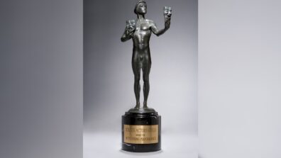 Black Performers Win Big At The Screen Guilds Awards