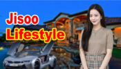 Blackpink Jisoo Net Worth, Car Collection, Boyfriend & Other Details Revealed