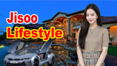 Blackpink Jisoo Net Worth, Car Collection, Boyfriend & Other Details Revealed