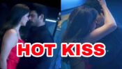 Broken But Beautiful 3: Sidharth Shukla & Sonia Rathee engage in a streamy hot kissing scene, fans excited