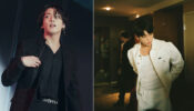 BTS Jungkook Crashes Internet by His Western Outfits Have A Look