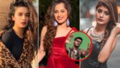 CarryMinati next video feature: Avneet Kaur VS Jannat Zubair VS Arishfa Khan?
