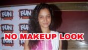 No Filter Baby! Ankita Lokhande’s No Filter Pictures Are Too Pretty To Handle, See Here