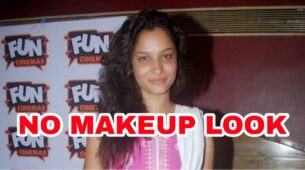 No Filter Baby! Ankita Lokhande’s No Filter Pictures Are Too Pretty To Handle, See Here